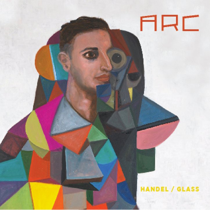 ARC