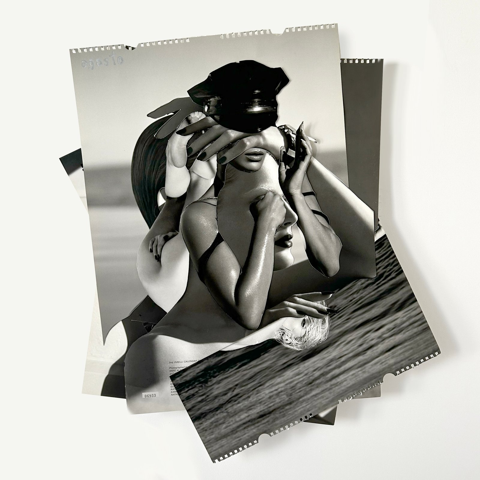 pirelli3